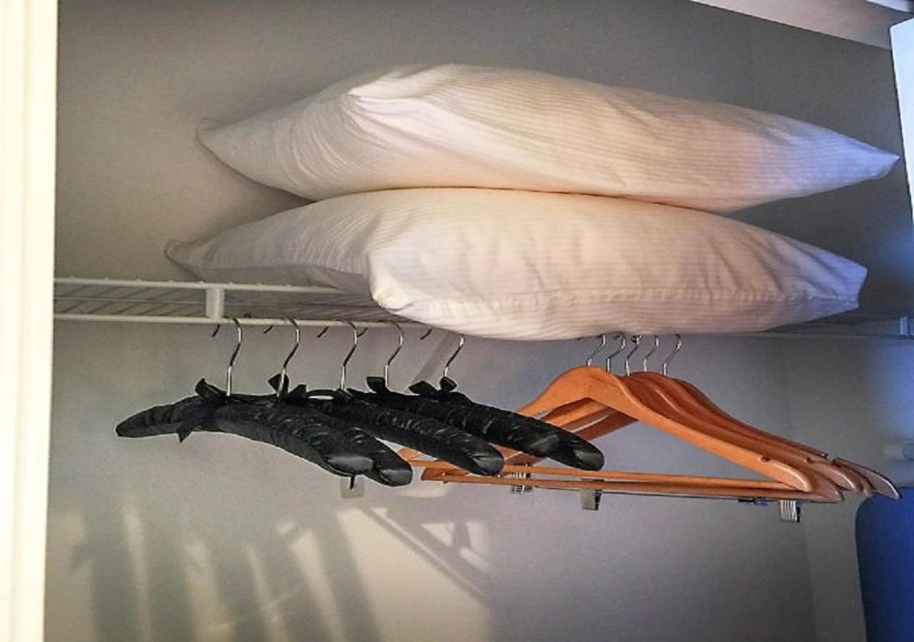 Honomu ザ パームズ クリフ ハウス  Bed & Breakfast エクステリア 写真
